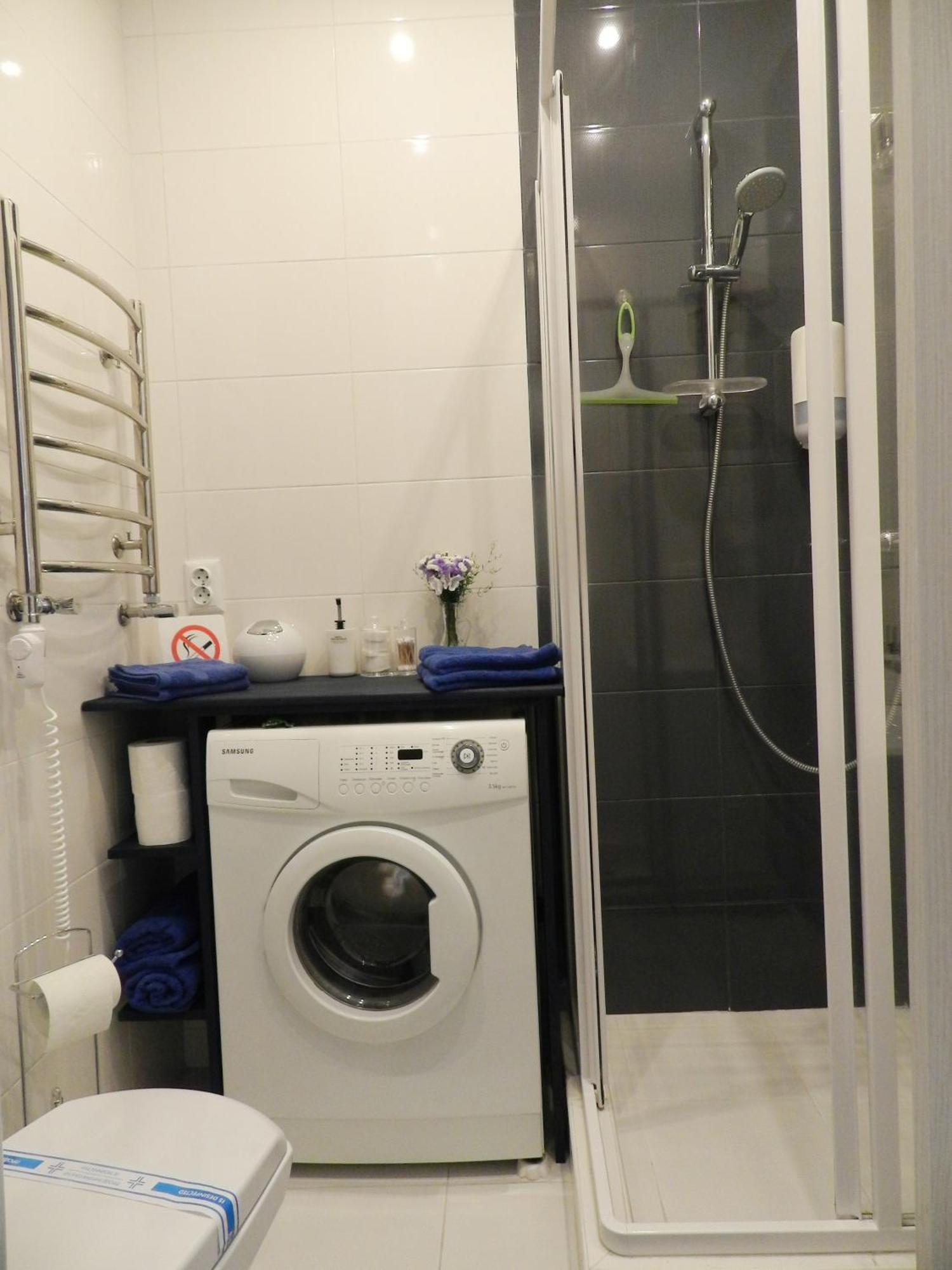 Apartment Kvitka Lviv Ngoại thất bức ảnh